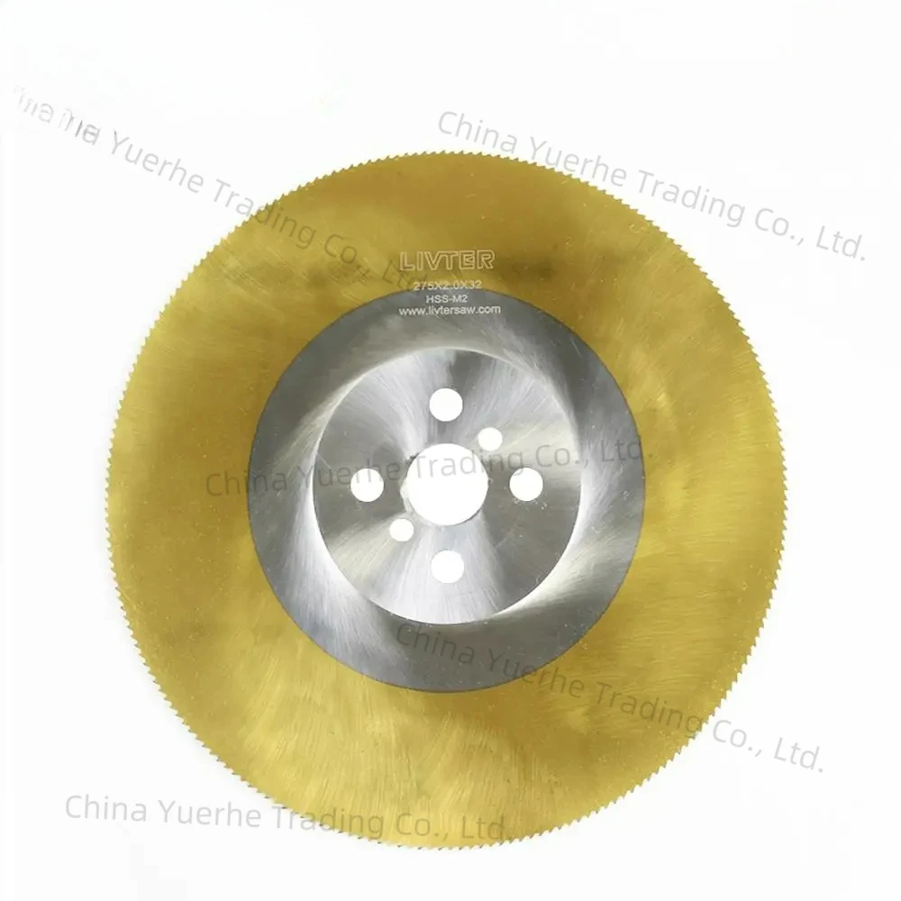 Livter High Efficen…