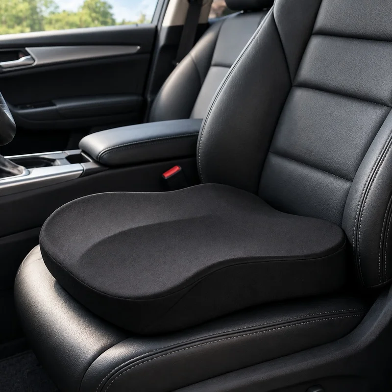 cuscino-portatile-per-sedile-auto-confortevole-e-traspirante-con-supporto-anti-affaticamento