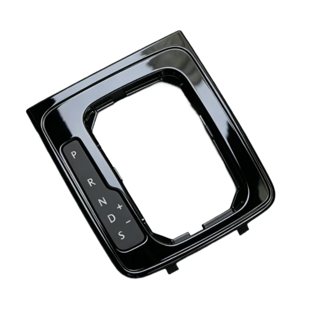 Auto Interior Trim Black Gear  - Interior Design And Construction ulasan dan harga
