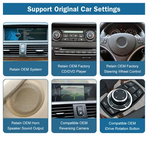 10 best sales bmw x1 e84 android - №7