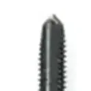 

Tap Drill Bit Hex Shank Screw Thread Bit For Wood/ Plastic/ Aluminum Compound Tap For M3 M5 M6 M8 M10 Power Tool Accessories