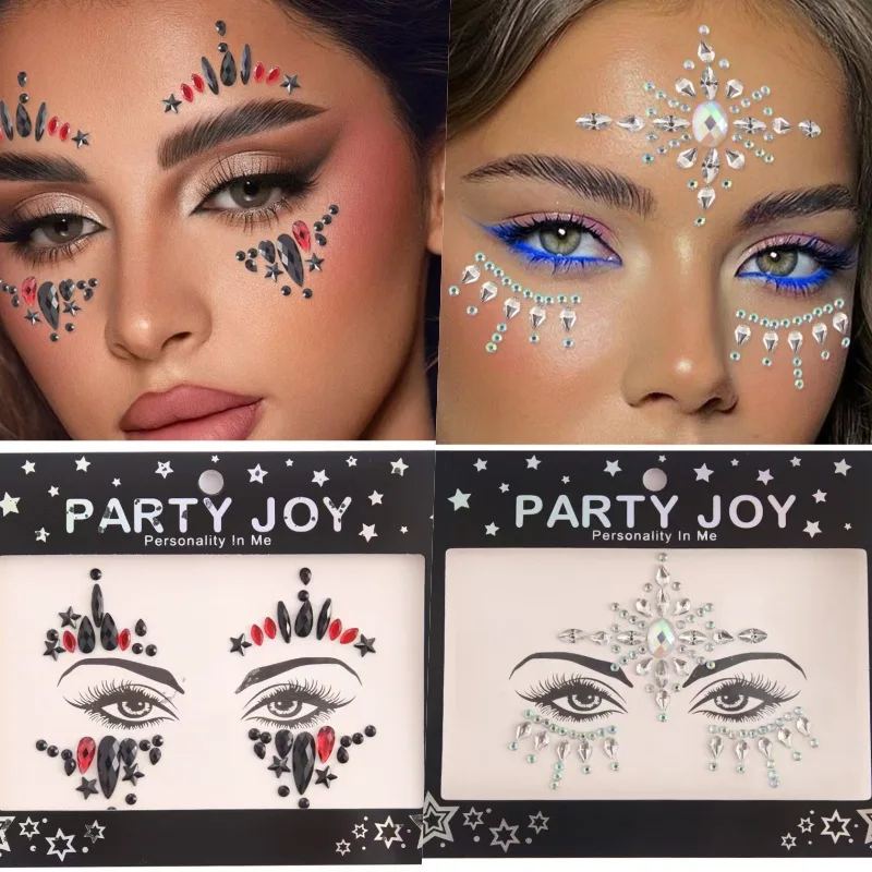 Category image: Disposable Makeup Brush