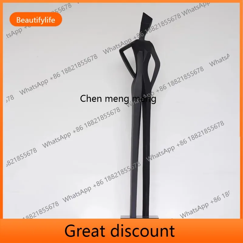 M02 Abstract Figure… - image