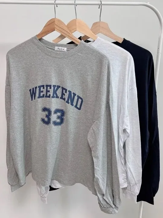 

Женские тонкие дышащие солнцезащитные брюки Spor Lazy Sle Long Sve, широкие брюки, комплект из двух предметов, повседневный свитер