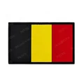 Belgium