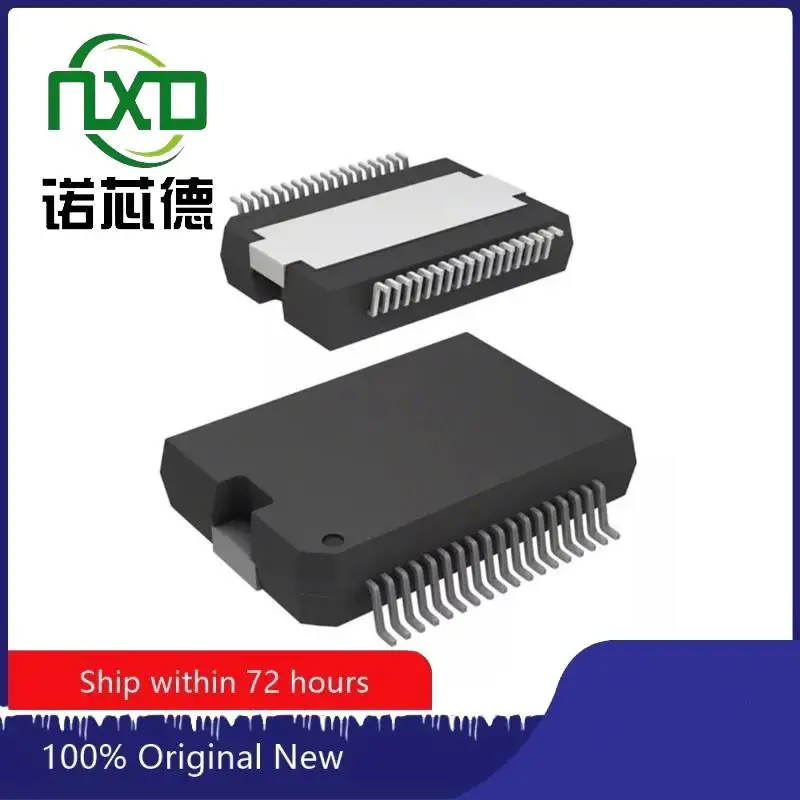 5PCS/LOT PEB4266TV1.1 SOIC20 new and original integrated circuit  IC chip component electron ics professional BOM matching