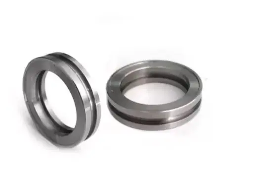 

Seal,135011488,,Sealing ring for slicer knife,135.011.488 apply for Charmilles EDM wire cut machine