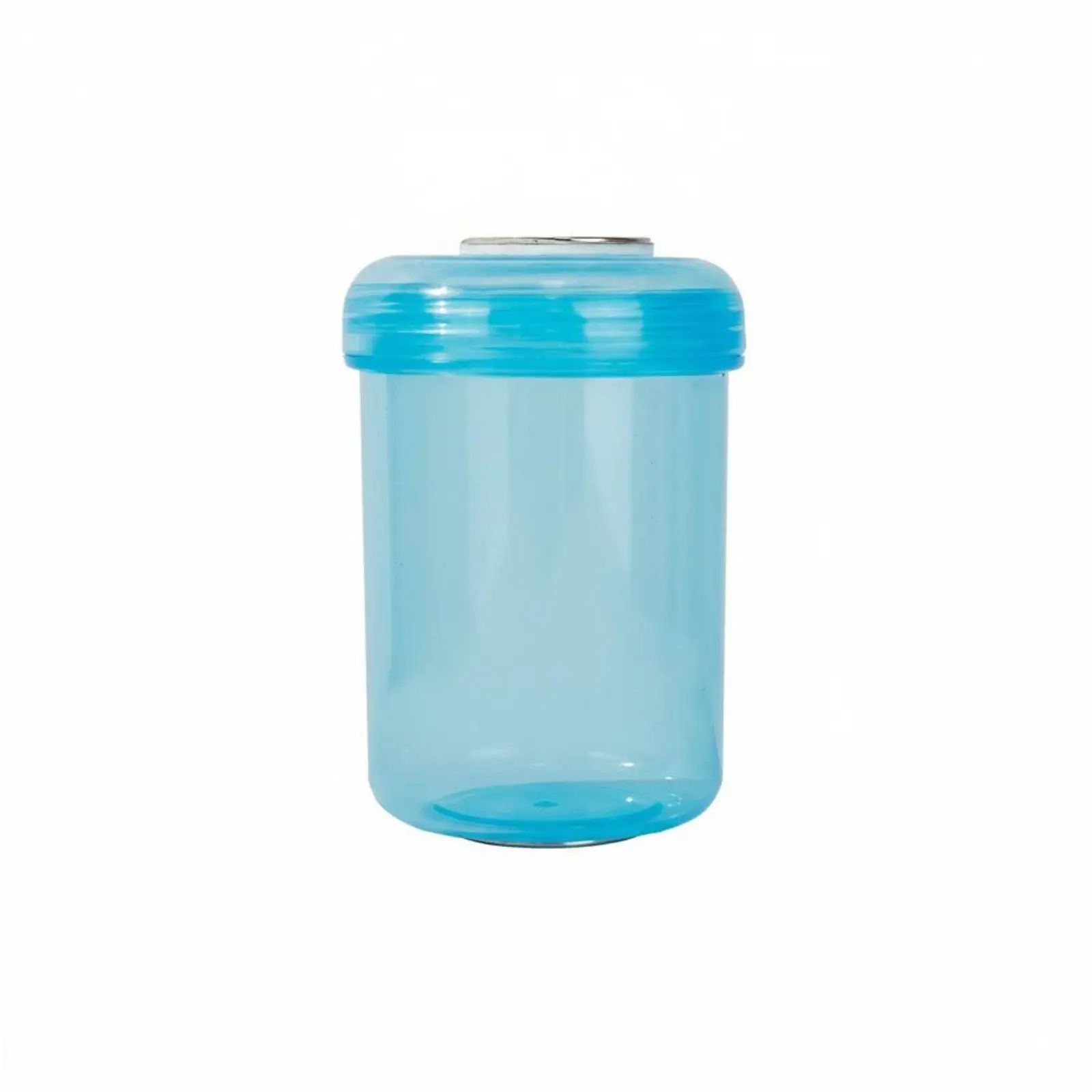 Performance Strip Soaker Leak-Resistant Design Performance Strip Soaking Cup Universal Musical Instrument Accessory for