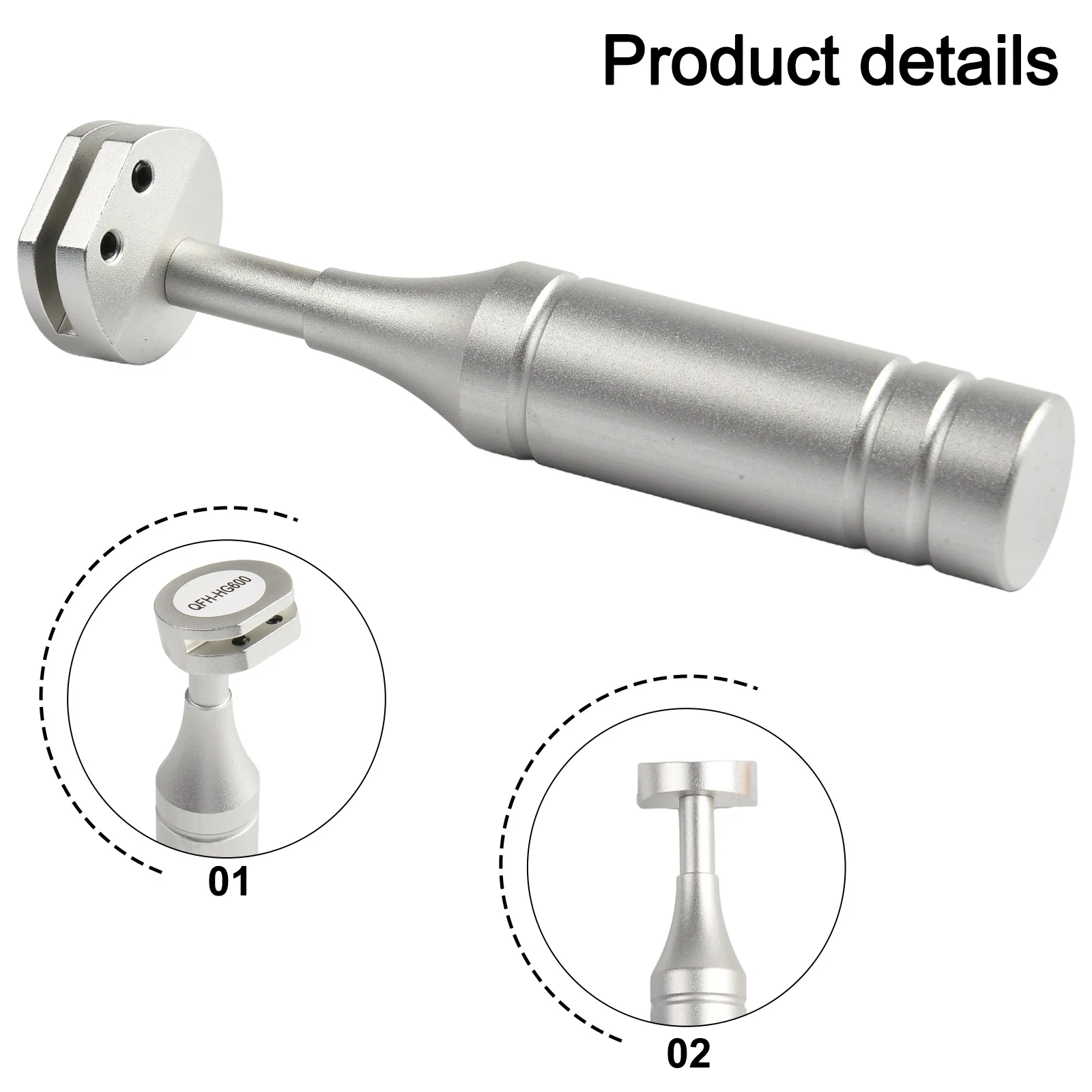 

For Laboratory Use Adhesion Testing Tool Adhesion Cross Cut Kit For Adhesion Testing Reliable And Sturdy Cross Cut Technology
