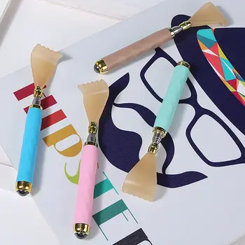 10 nejlepší prodej masážní nástroj s lechtáním - №8