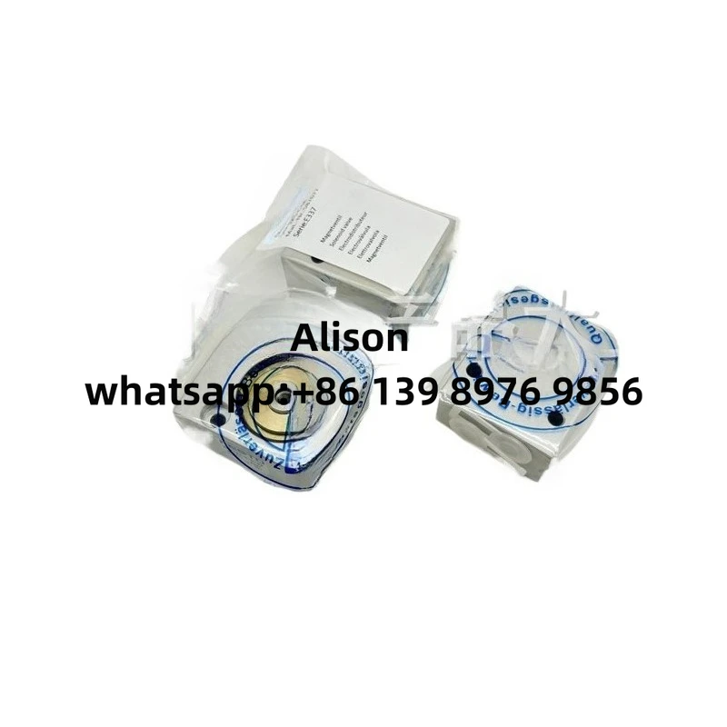 Original Air Cylind… - image