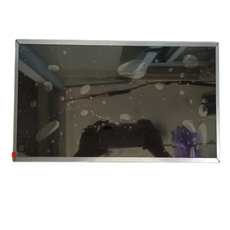 para Samsung Np-r425 R428 R430 R440 R480 Novo 14.0 Brilhante Led Tela Lcd