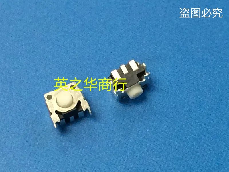 30 piezas, nuevo interruptor de llave 11900179300 original