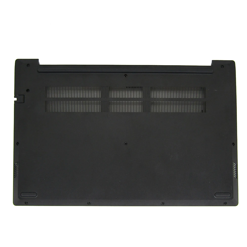 Used For Dell IdeaPad V15 G2 Laptop Case Bottom Cover D Shell Notebook Bag Housing