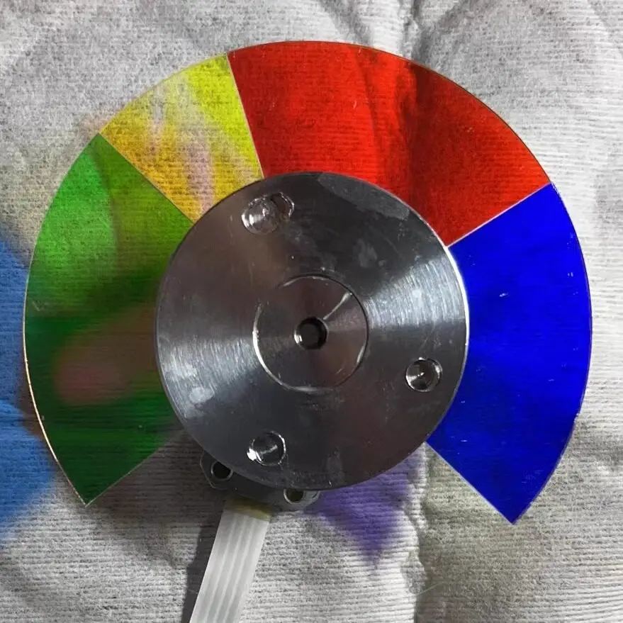 nuovo-e-originale-per-vivitek-d4500-d4520-d5000-d5020-d8020-d8800-ruota-colori