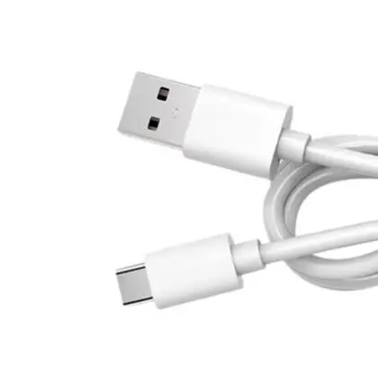 USB Function Switch Keyboard i2C K01 Compatible with C07 C09 C10 For Multimeters for Streamlined Testing Workflow