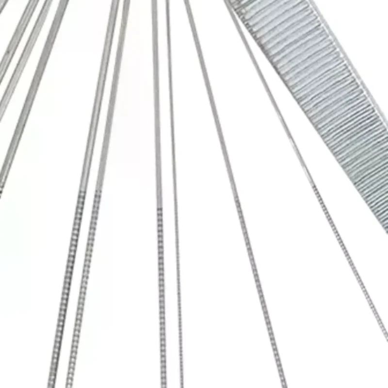 

1 комплект, набор напильников для гитарных гаек, DIY прорезь, пилы, набор напильников, струнный инструмент, аксессуары для гитары, инструмент для ремонта гитары