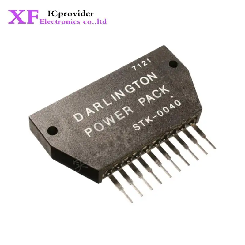 5-pcs-lote-stk-0040-stk0040-hyb-10-melhor-qualidade