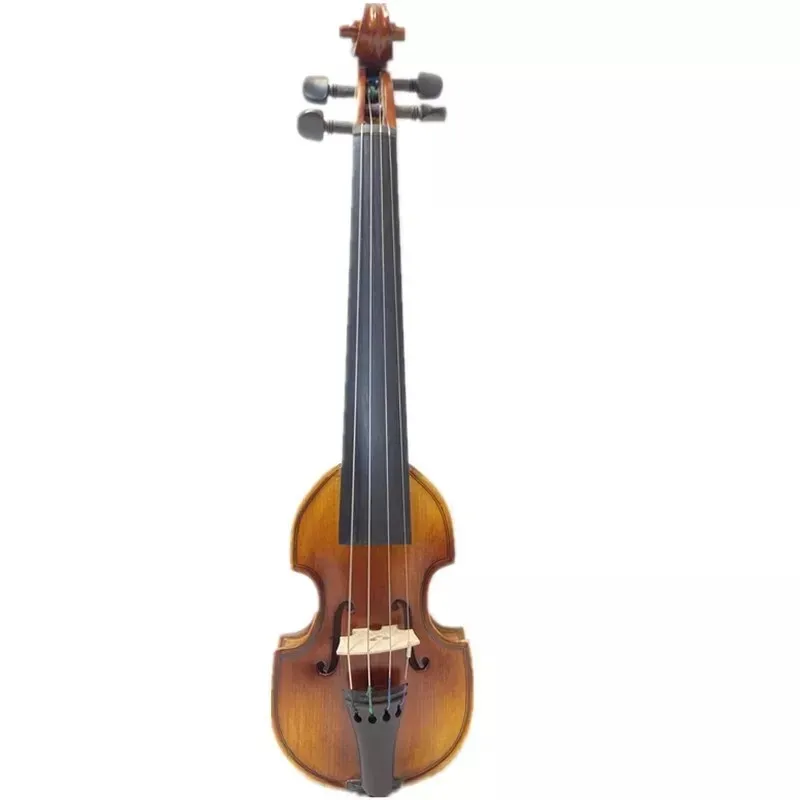 Small Pochette Viol…