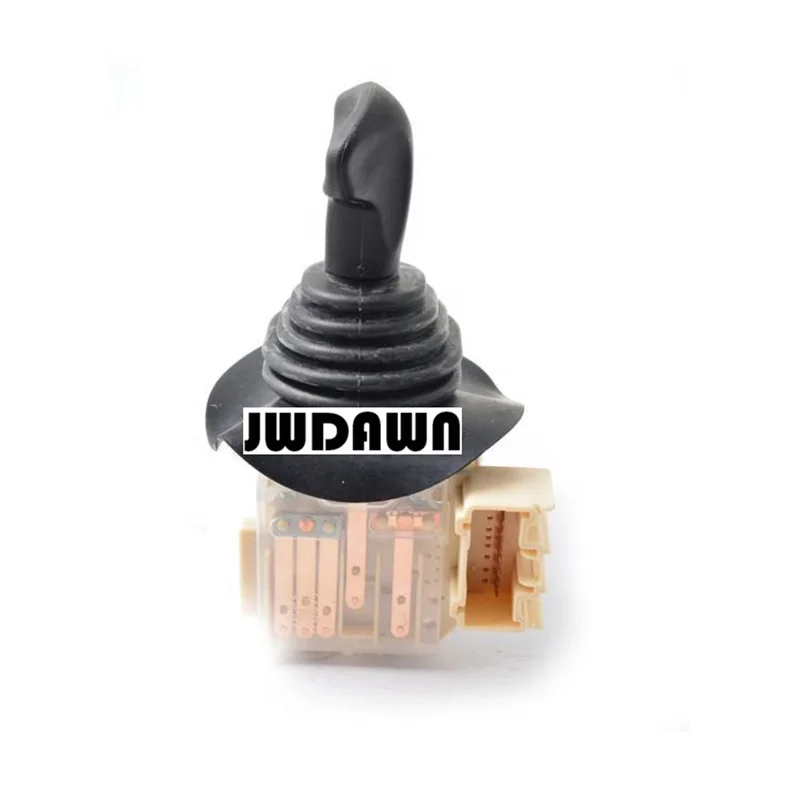 Direction Joystick Forward Reversing Switch 57460-30621-71 for Toyota Forklift 7FDG35-A50