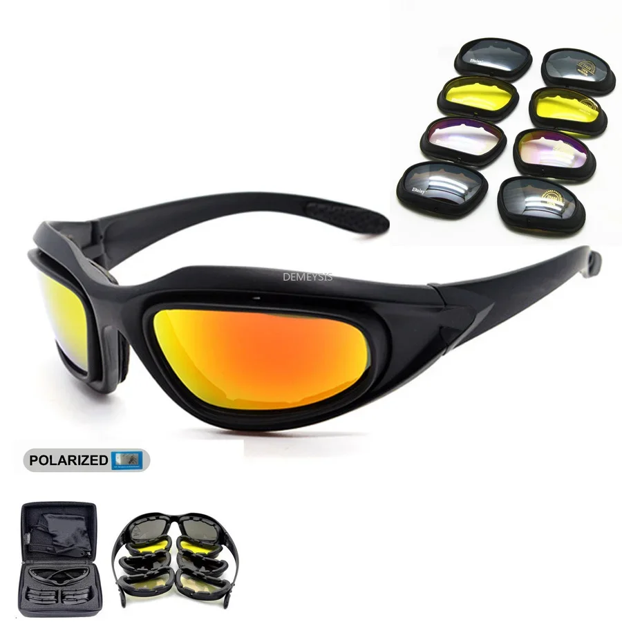 Oculos-polarizados-oculos-de-sol-masculino-oculos-de-sol-para-jogo-de-guerra-no-deserto-tatico-caminhadas-oculos