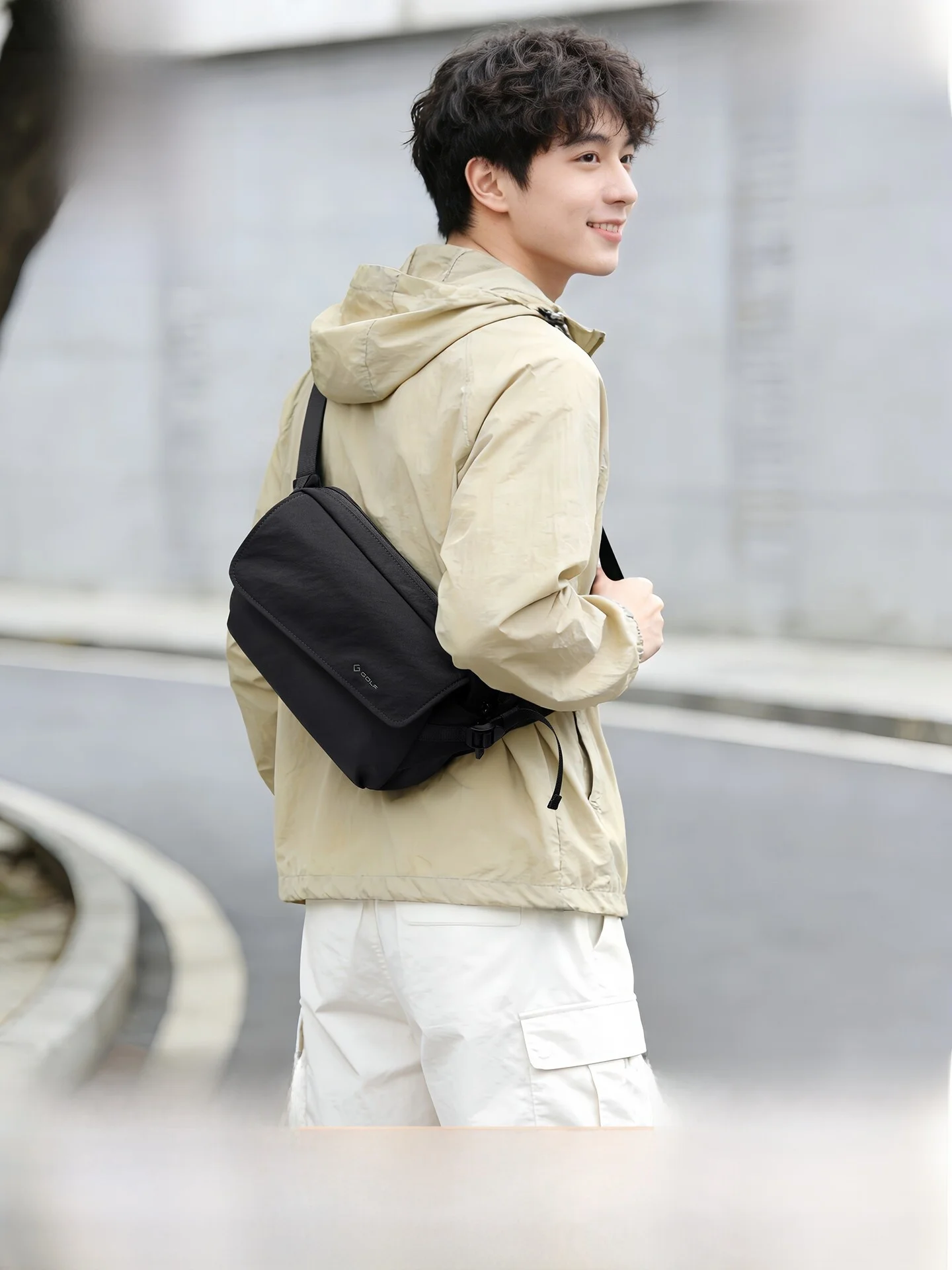 borsa-a-tracolla-da-uomo-golf-di-qualita-nuovo-zaino-sportivo-multifunzionale-da-pendolare-2026-leggero-stile-casual-da-esterno