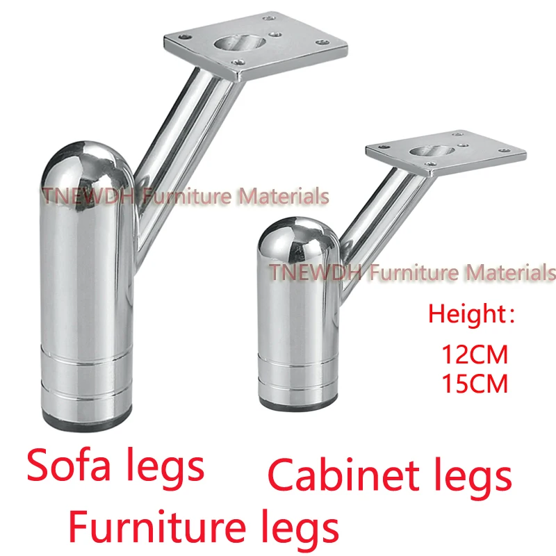 

Sofa legs/Furniture leg/Furniture foot/Desk leg/legs for furniture/Legs table/legs for dresser/feet for furniture/legs for bed