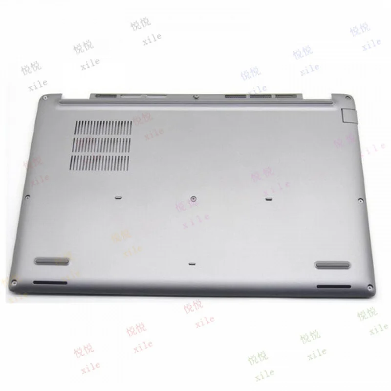 

L+ New for Dell Latitude 5450 E5450 Bottom Case Base Cover 0D8C38