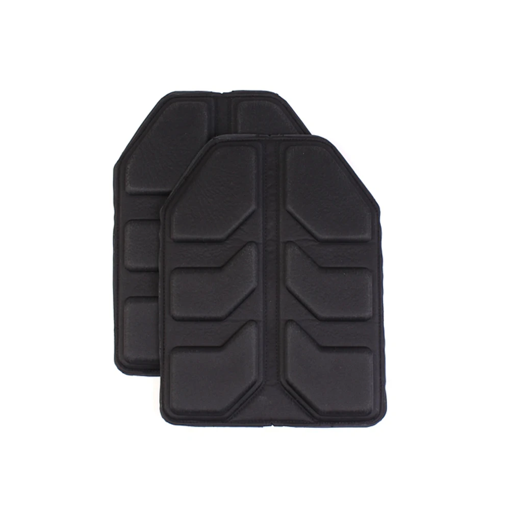 6094 G3 V2 Outdoor Vest Breathable Pads (2pcs) Strike Face Plates Carrier Sponge Pads