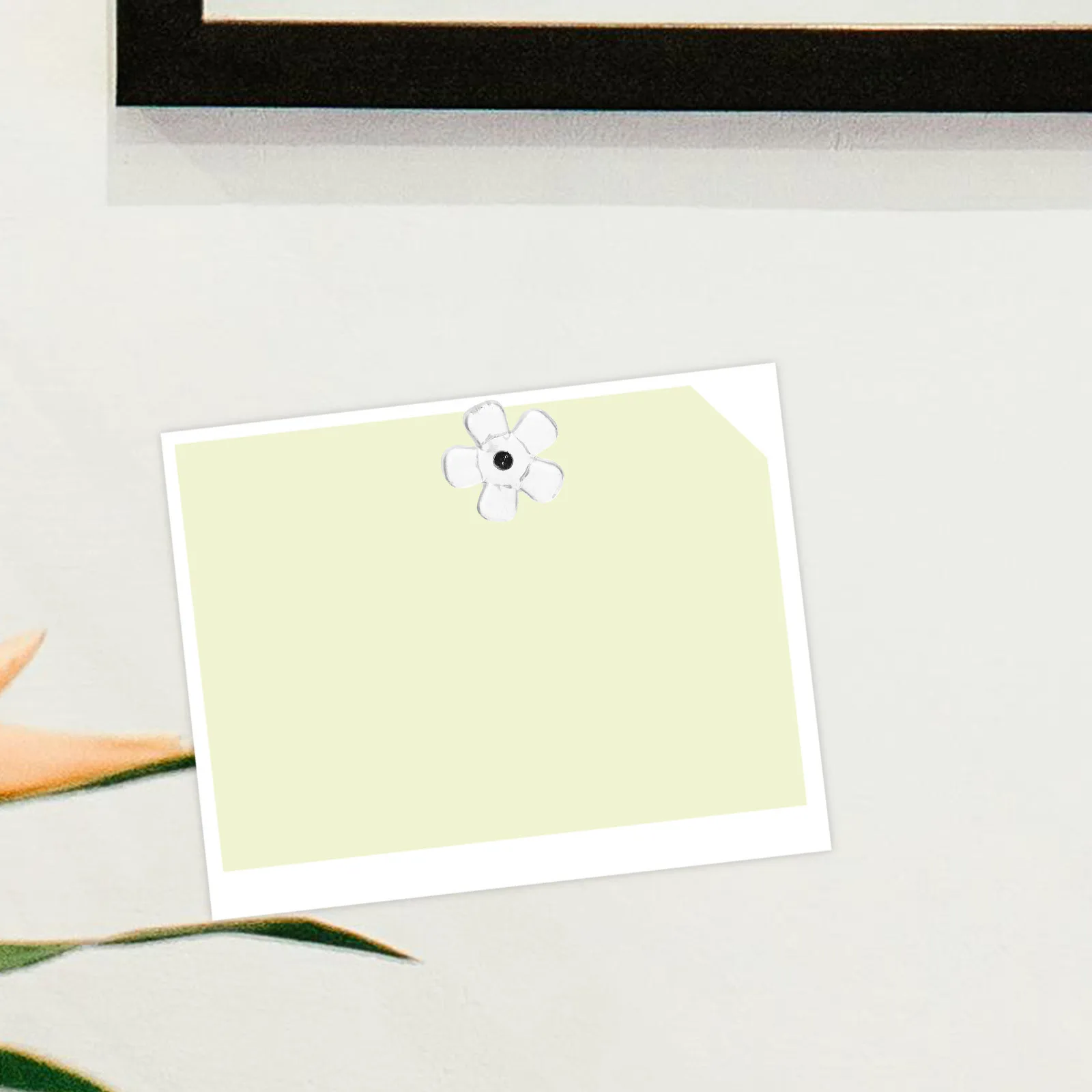 100 шт., прозрачные кнопки для большого пальца, эргономичный дизайн для досок объявлений, маркировка карт, аксессуары для офисного использования, пробковая доска