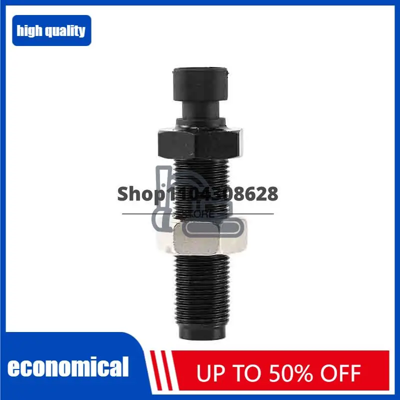 

High Quality Speed Sensor 6693921 Tractor Engine Fit for Bobcat A300 A770 E25 E26 S100 S130 S150