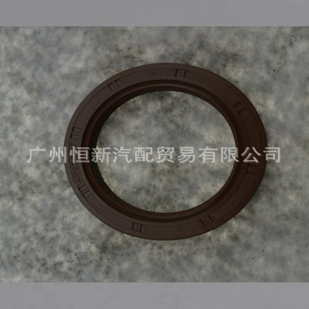 3PCS/5PCS OEM 90311-42036 TOYOT A  4RUNNE R  AVALO N  LEXU S IS350 CRANKSHAFT OIL SEAL