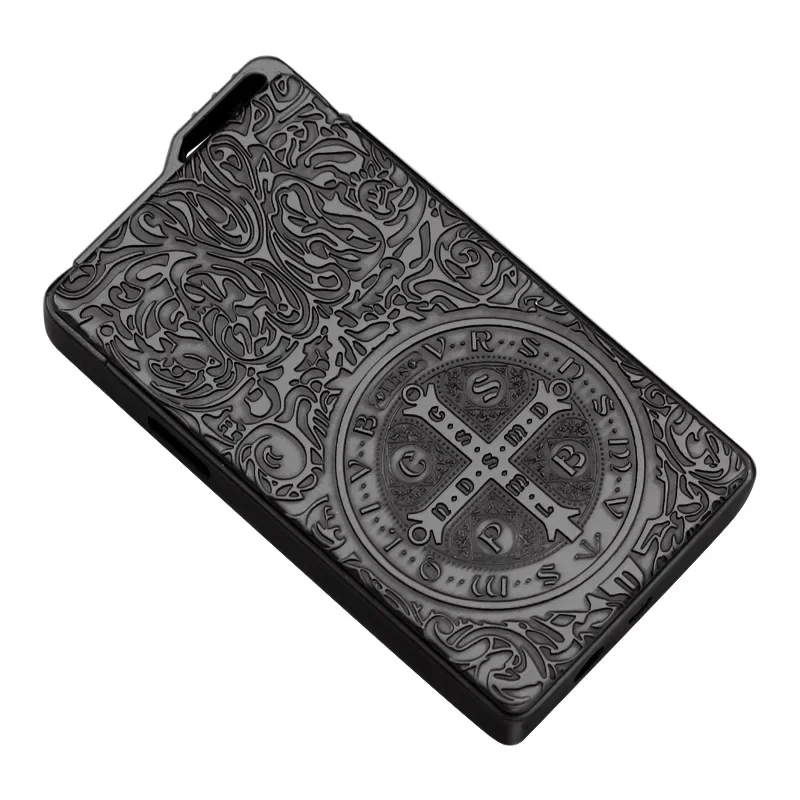 الإغاثة المعدنية يندبروف نفخ أخف قسطنطين في الهواء الطلق جيت لهب تنقش نفخ أخف الرجال التدخين هدية