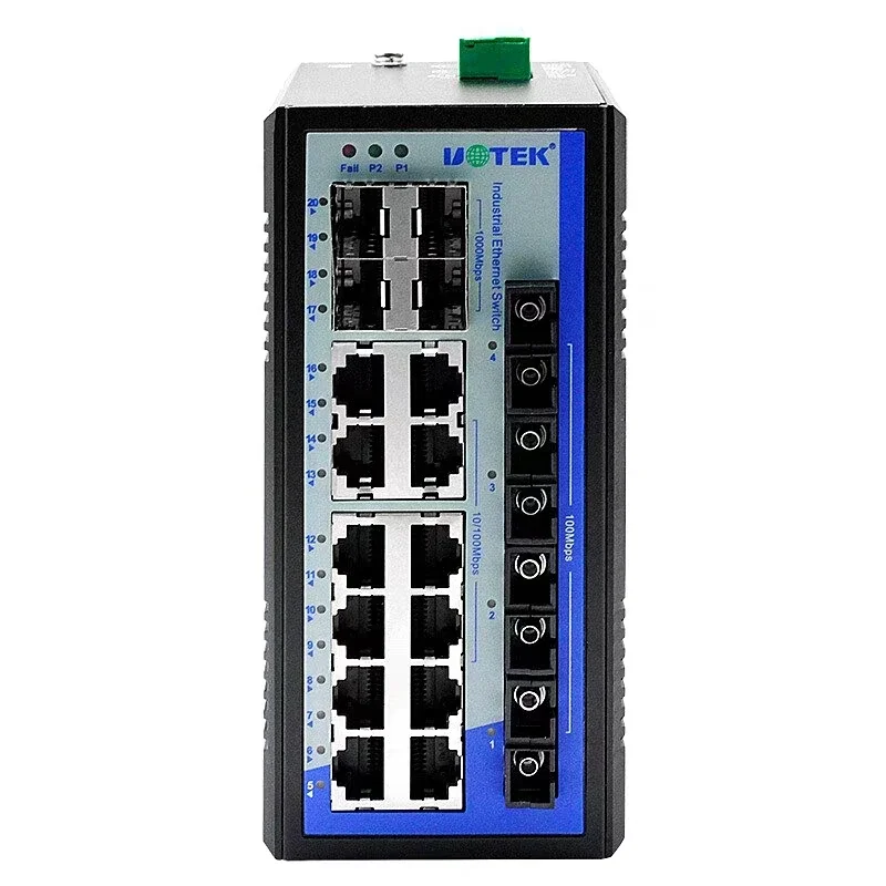 UT-60416F-16T-BNF S…