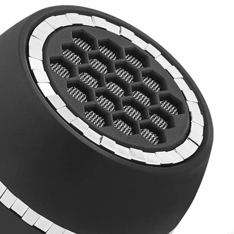 2025 Nova caixa som do mini -alto portátil Tipo C 3,5mm Plug Plug Telefone Mobile ALTEMENTE EXTERNO SEM FEIRANTE para