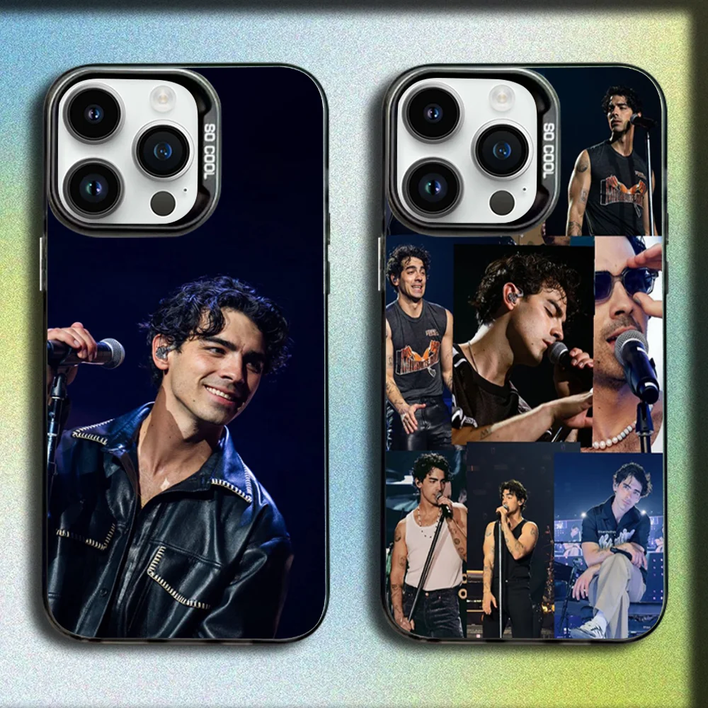 Joe Gray Computer Joe Gray Actor: The Ultimate Guide to Fan Gear, Phone Cases & More on ...