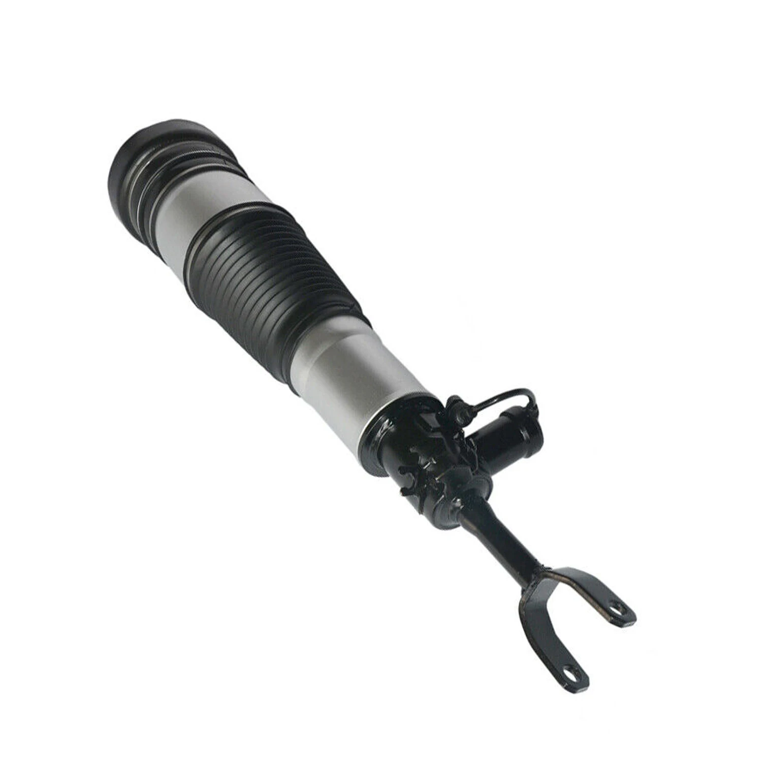 Front Right Air Suspension Shock Absorber 4F0616039AA,4F0616040T,4F0616040R For AUDI A6 Allroad C6,A6 C6 2004-2011,S6