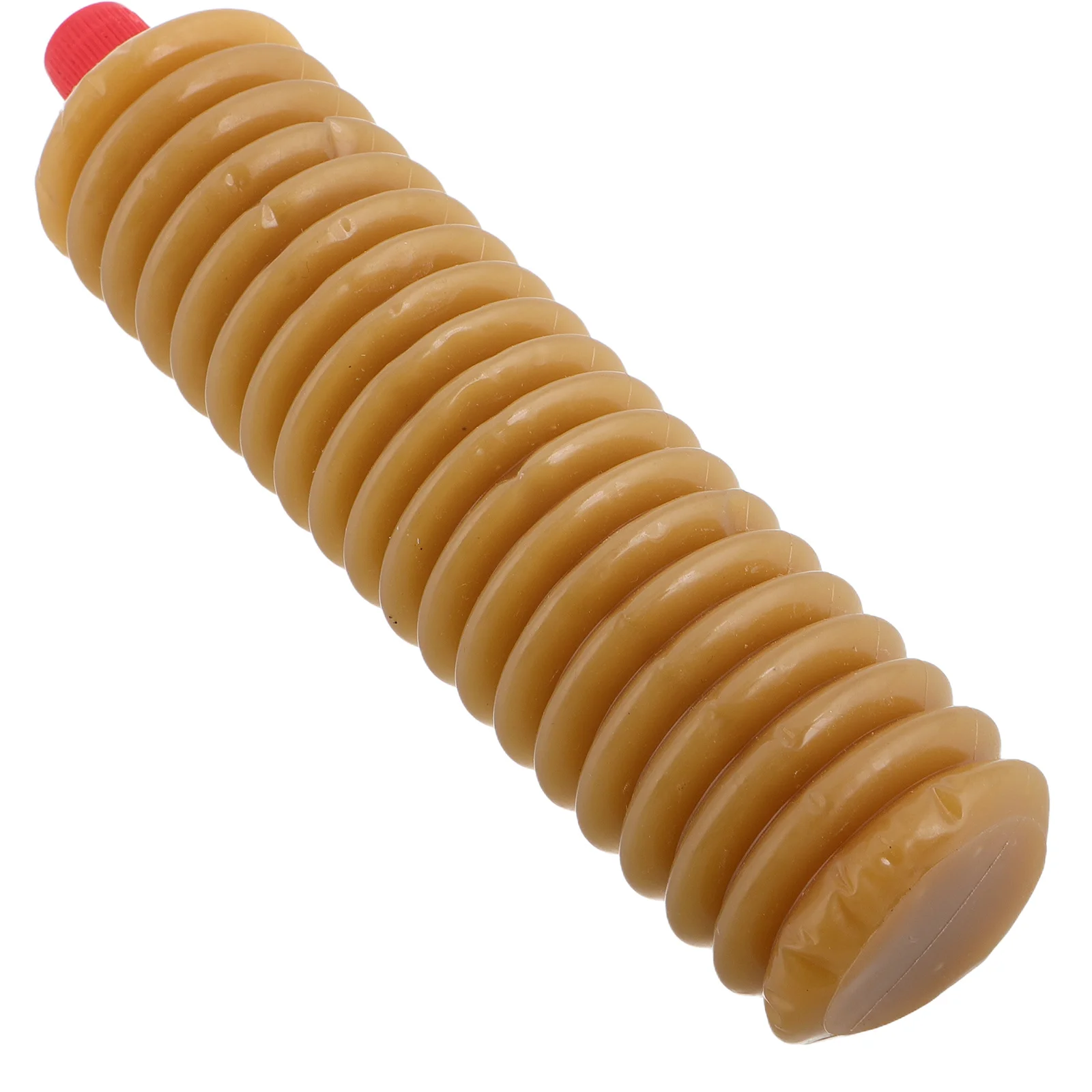 

High-Performance Multi-Purpose Bearing Grease Mechanical Equipment Lubricating Grease Door Hinge Lubricant Automotive Use