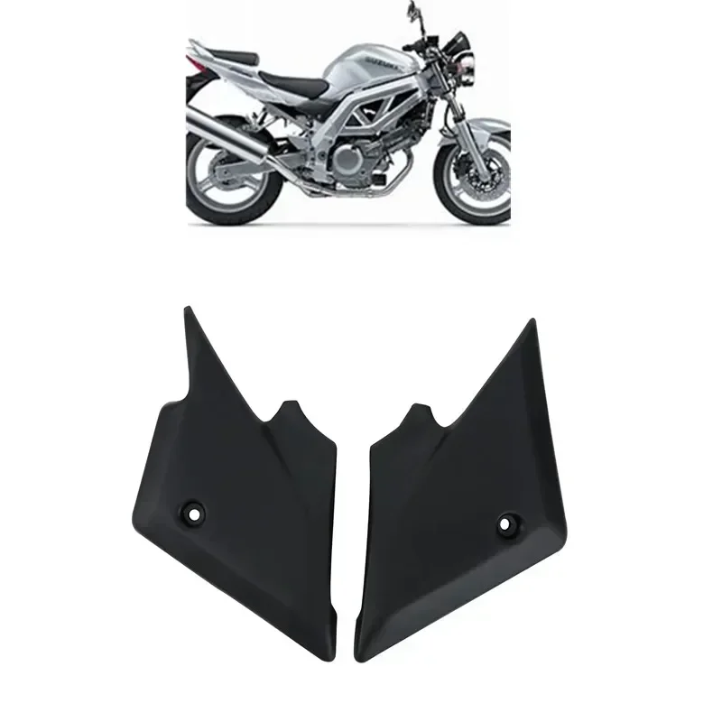 

Аксессуары для мотоциклов, панели, рамка, обтекатель для Suzuki SV650 SV 650 2004-2011