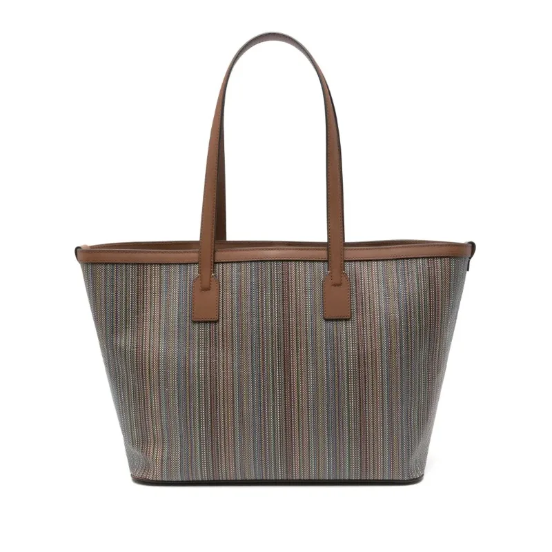 

Luxury Large Capacity Tote Bags PU Leather Female Bags for Women Messenger Bag Crossbody Purses and Handbags