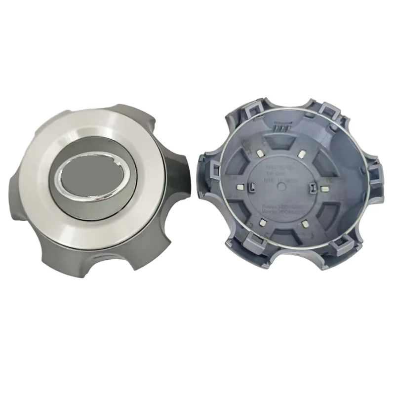 

4PCS Hub caps Center Caps Wheel Center Cover Tire Cover For To-yota FJ Cruiser R17 4RUNNER Lexus 4260B-35080