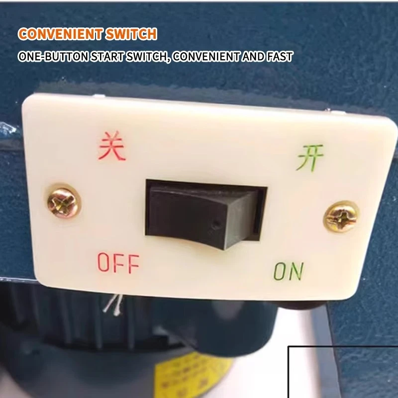 Ceramic Bottom Ddge Grinding Disc 300rpm Pottery Polisher Grinder For Ceramic Art Grinding And Polishing Cleaning Equipment