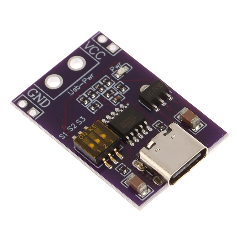 High Quality Pd/Qc/…