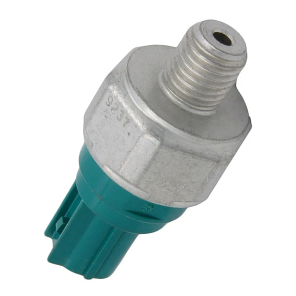 1pc 28600-R94-004 28600R90003 28600-R90-013 1pin oil pressure sensor suitable for Honda 2013-2015 Honda ACURA ILX