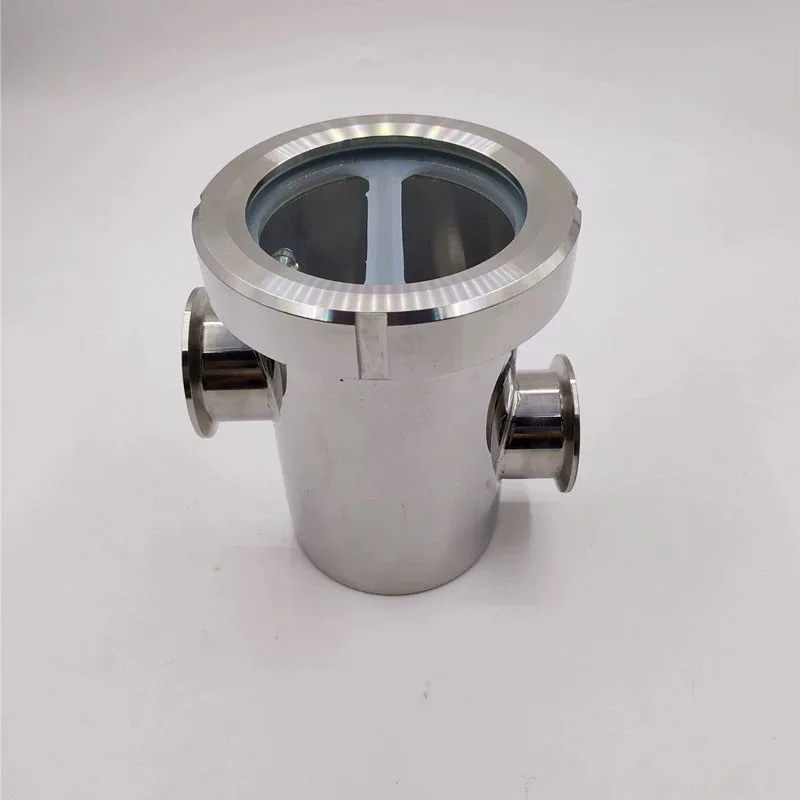 Stainless steel air blocker (air barrier device) Sanitary anti-backflow floor drain 304 deodorant barrier