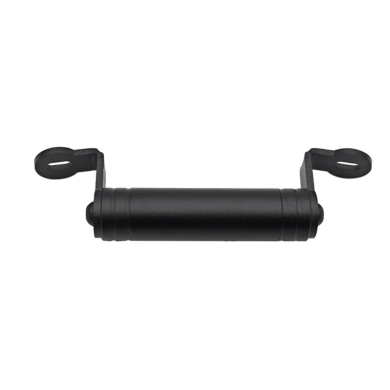 Motorcycle Accessories For YAMAHA MT07 TRACER 7 GT/700 GT TRACER7 TRACER700GT GPS Phone Navigation Mount Mounting Bracket Holder