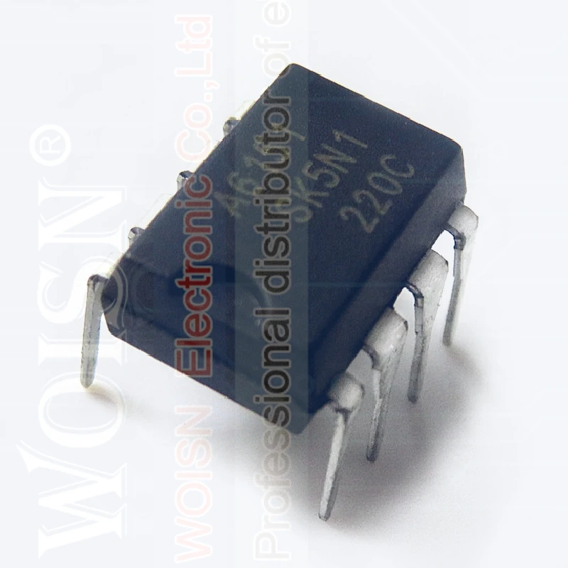 1pcs-20pcs TO-92 BC549 BC549C