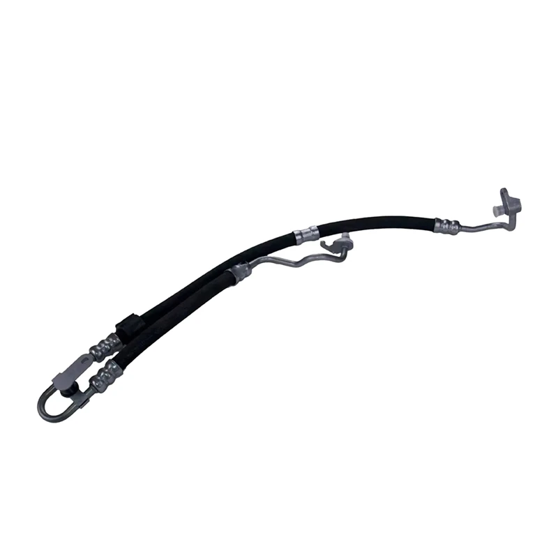 

ABNF!For Land Rover Discovery 4 2010-2013 Power Steering Hose LR057239 GL3569 Power Pump Oil Pipe