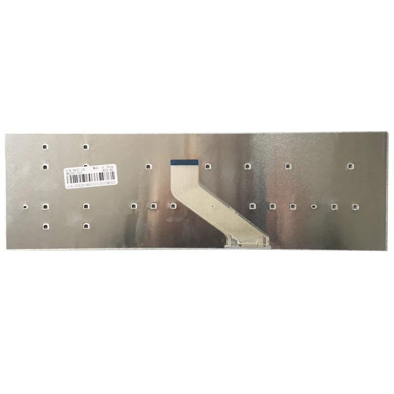 NEW Russian RU laptop keyboard For Packard bell easynote LV11HC LV44HC LG71BM TG71 ENTG71BM ENTG81BA MS2397 TSX66 ENTG81A