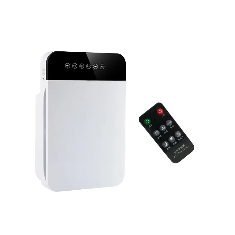 Touch gift payment